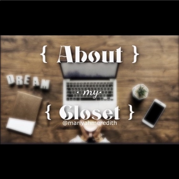 Have questions? Ask here! - Picture 5 of 5